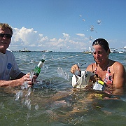 Picture 032
